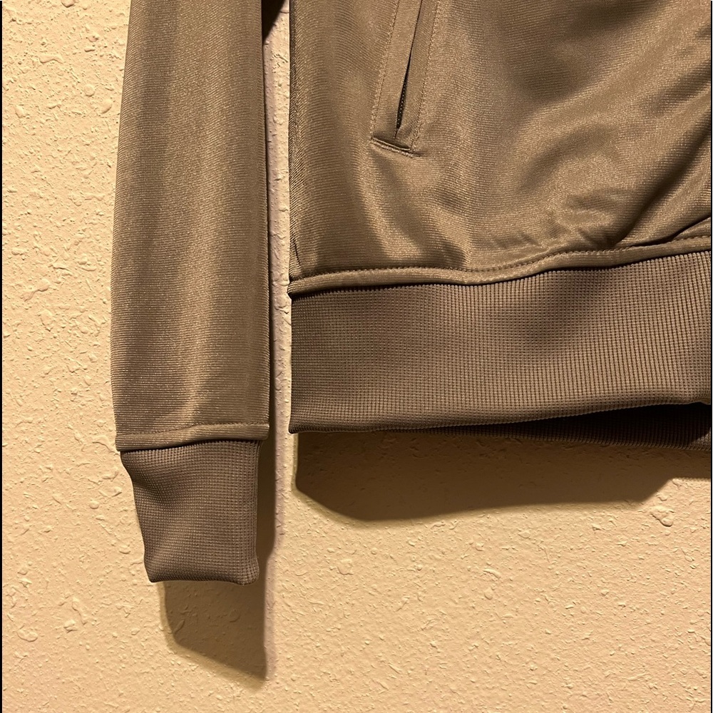 Bench gray jacket - Picture 7 of 8